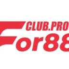 FOR88 là cái tên thương hiệu cá cược nhận được rất nhiều sự quan tâm của cộng đồng game thủ.