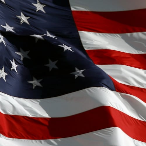 Conservative MAGA, Christian Minister, proud American! No weapon formed against us will prosper. WWG1WGA! Healthcare provider, digital warrior & researcher.