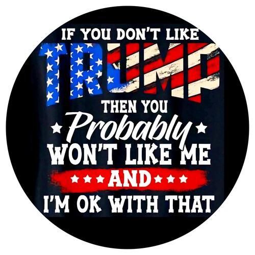 #GOD_BLESS_AMERICA 
#AMERICA_1ST
LOVE my FAMILY, GOD, AMERICA & VIDEO GAMING.
#ALL_LIVES_MATTER
((NOT JUST 1 color/race))
#STRAIGHT_PRIDE 
#DEPORT_ALL_ILLEGALS