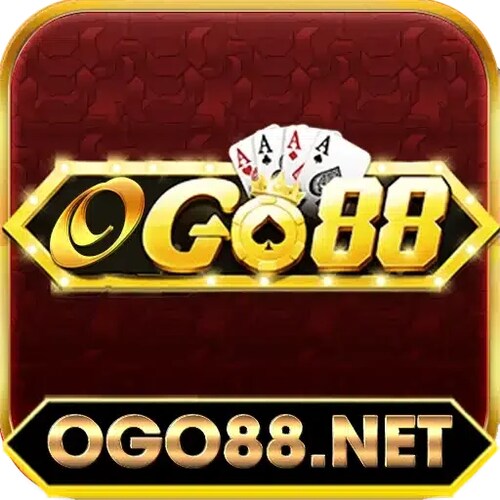 GO88 hiện là một nền tảng game trực tuyến phổ biến, thu hút nhiều người chơi tại Việt Nam nhờ sự đa dạng của các trò chơ...
