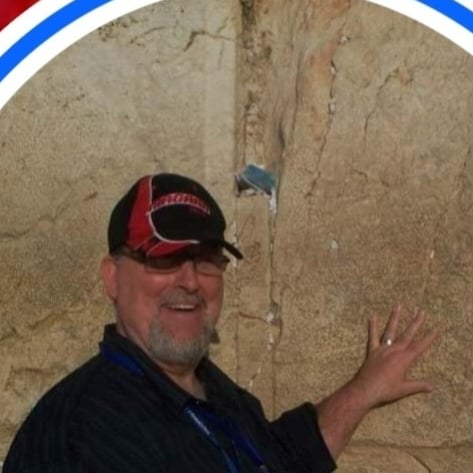 Visit rce2005's profile on GETTR. View their posts, photos, videos, and connect with them on the social platform.