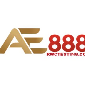 AE888 - Sòng bạc trực tuyến uy tín, bảo mật cao, nạp rút nhanh chóng. Hỗ trợ 24/7 và khuyến mãi hấp dẫn cho thành viên m...