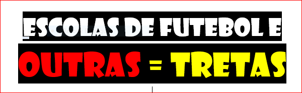 171124-Escolas de futebol badaladas ou apenas propaganda? ifc-pir-Batoteiros em acção-2DQNPFNOA-HVHR...