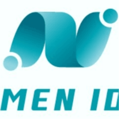 NAMEN IDEE - Ihr Experte für Namensgebung und Markenentwicklung in Deutschland
In der modernen Geschäftswelt sind ein e...