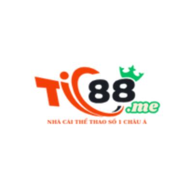 TIC88 - Nhà Cái Uy Tín - Trang Đăng Ký Và Đăng Nhập Chính Thức
#tic88 #nhacaitic88 #linkvaotic88 #trangchutic88 #tic88m...