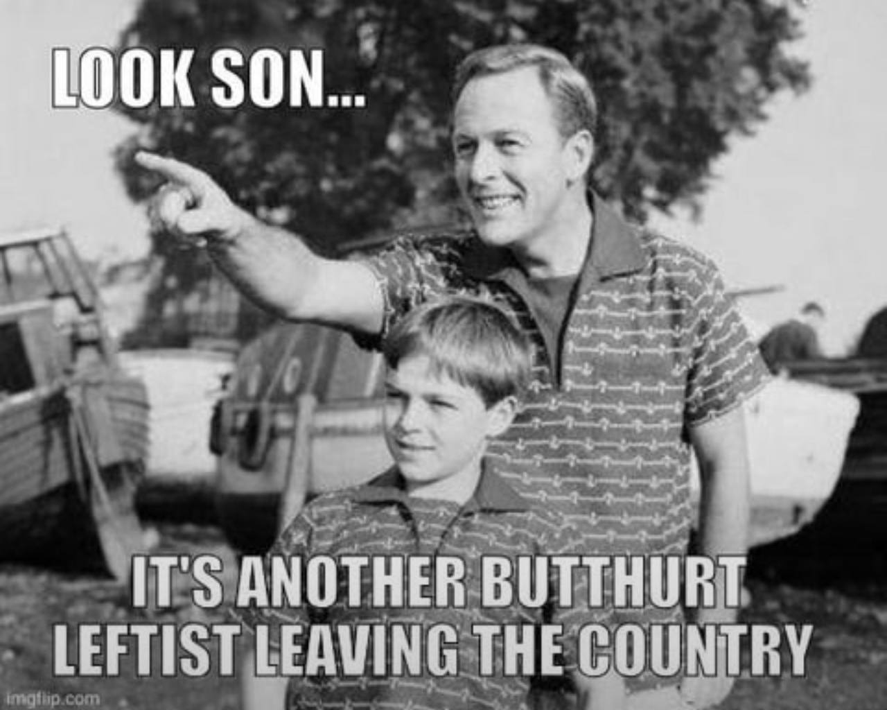 View 💰🩸Bloodwealth🩸💰's post on GETTR. Join the discussion, share your thoughts, and connect with the community.