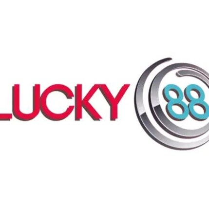 LUCKY88 mang đến dịch vụ cá cược trực tuyến hàng đầu với hàng trăm sản phẩm hấp dẫn như Thể Thao,
Website: https://lucky88.casa/
