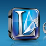 Letragrafic have been providing quality signage & branding solutions to satisfied clients in Melbourne & throughout Aust...