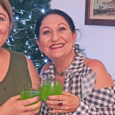 Visit BojikianAna's profile on GETTR. View their posts, photos, videos, and connect with them on the social platform.