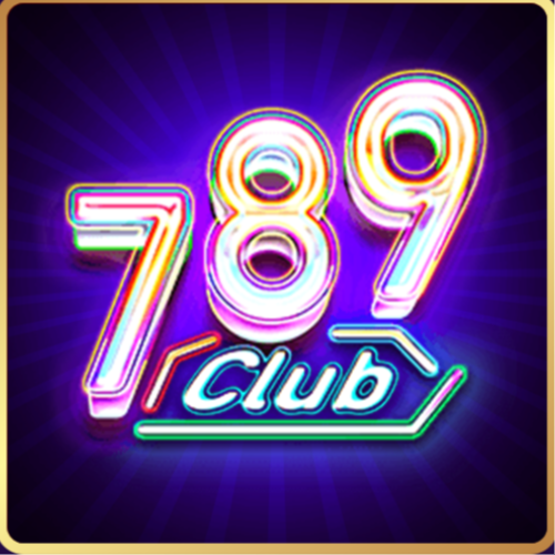 789Club | Sân Chơi Đổi Thưởng Uy Tín Nhất Thị Trường | baltic-education.com
#789club #conggame789club #nhacai789club #balticeducationcom