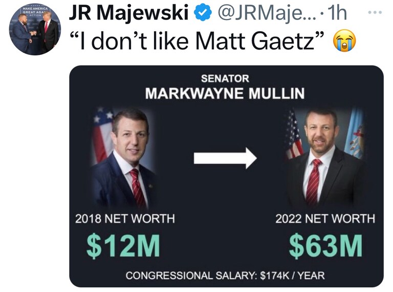 Hmmm 🤔 