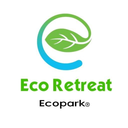 Ecopark Long An Land Bến Lức Long An - Giá & CSBH Dự Án 2024
Địa chỉ: Xã Thanh Phú, Huyện Bến Lức, Tỉnh Long An
Phone:...