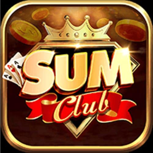 SUMCLUB Game đánh bài đổi thưởng ăn tiền thật uy tín nhất hiện nay Link đăng ký, đăng nhập, 
Website: https://sum30.club