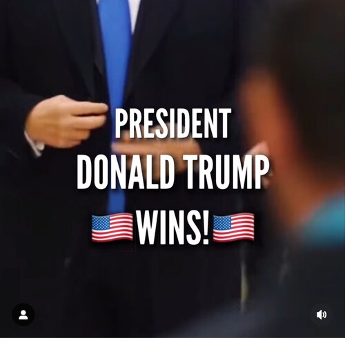 God fearing, God loving, I love my savior Jesus Christ, a man married to a beautiful wife, i have 6 beautiful children a...