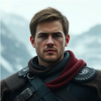 Sanjeev Mansotra’s passion for business began early, under the mentorship of his father. He quickly ...