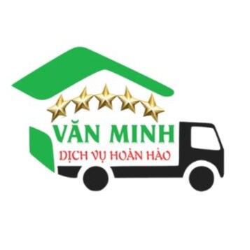 Vận Chuyển Văn Minh - Đáp ứng mọi nhu cầu vận chuyển với giá cả cạnh tranh. Chuyển nhà trọn gói, chuyển văn phòng trọn g...