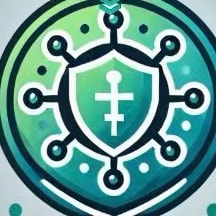 唯真不破，传播真相！