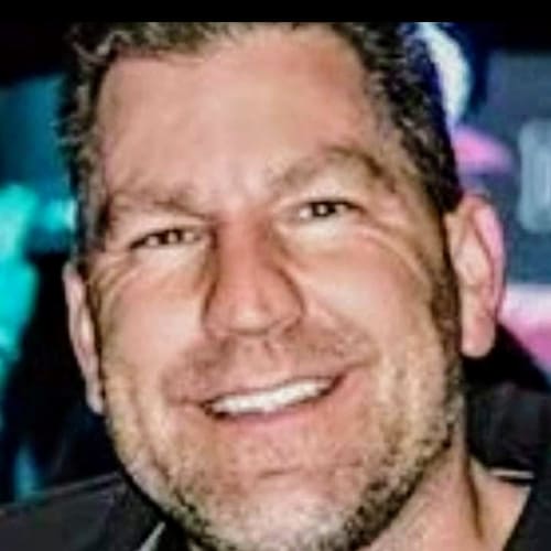 RETIRED FUNERAL DIRECTOR. LAW ENFORCEMENT, MILITARY & TRUMP SUPPORTER. AMERICAN PATRIOT. JESUS CHRIST IS MY LORD & SAVIOR. 
SAVE THE CHILDREN NOW!