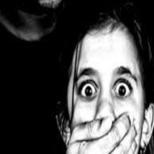 Phim sex trẻ em là thể loại gây ra mất nhân tính toàn diện của con người, từ việc phân tán đến việc xem phim thể loại nà...