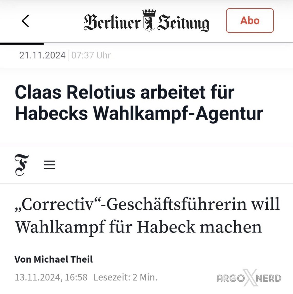 Drain the swamp.

t.me/Rosenbusch