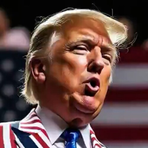 🇺🇸ULTRA MAGA🇺🇸   Searching for Truth Justice and the American Way🇺🇸🇺🇸🇺🇸🇺🇸🇺🇸🇺🇸🇺🇸🇺🇸
MAGA.  AMERICA FIR...