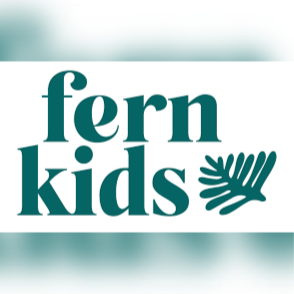 At Fern Kids, we are a team of designers and manufacturers who are passionate about creating eco-friendly and child-frie...