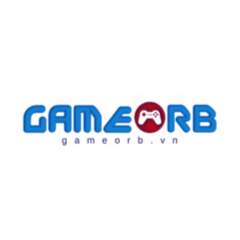 Gameorb.vn là cổng thông tin chuyên biệt về game online và Esports, trực thuộc Công ty TNHH Giải pháp Công nghệ và Truyề...