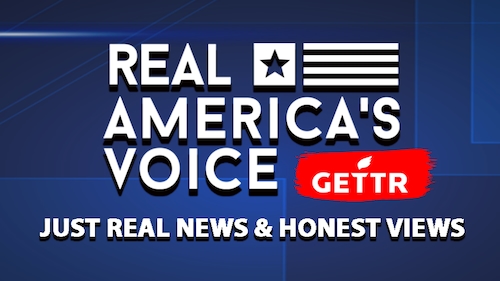 GET REAL NEWS & HONEST VIEWS