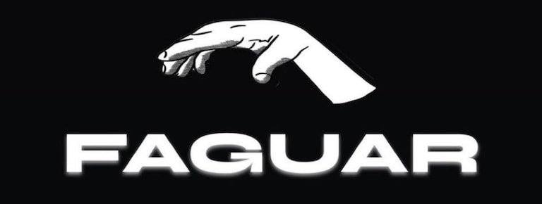 725c4f2d5c1bcaa40de7e483529f4364_768x0.jpg