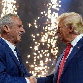 because we will NEVER give up on passing the gift of Freedom, won by the blood of our Forefathers, to our children’s chi...