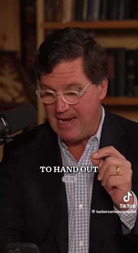 View Freewill🚀自由國度👊NRA🍊🚛🚚🚜🚌UltraMAGA's post on GETTR. Join the discussion, share your thoughts, and connect with the community.