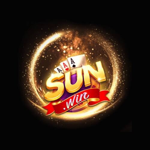 Sunwin03 là thương hiệu giải trí online được nhiều cao thủ tham gia mỗi ngày. 
Website :         https://nemchuaotdo.co...