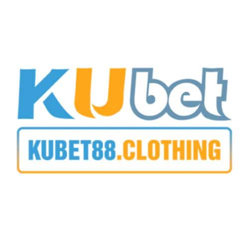 Kubet - nhà cái uy tín với cá cược đa dạng, bảo mật cao, giao diện hiện đại và hỗ trợ 24/7.