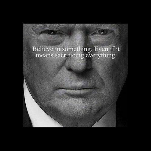 BIDEN CHEATED
❤️@jojo33❤️
DRIVEN BY GOD