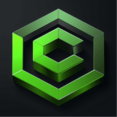 CineHub is a free films and TV shows streaming platform celebrated for its extensive content library and intuitive desig...