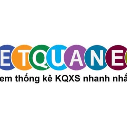 KetQuaNet mang đến hệ thống tự động cập nhật nhanh chóng, đảm bảo cung cấp kết quả xổ số chính xác nhất từ các tỉnh thành trên toàn