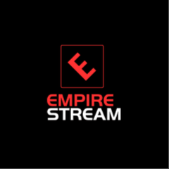 Empire Streaming est une plateforme de streaming de films et séries TV reconnue pour son contenu riche et son interface ...
