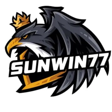Sunwin – Sunwin77.asia – Thiên đường game đổi thưởng! Trải nghiệm hàng ngàn game hấp dẫn, giao diện đẹp mắt, bảo mật tuy...