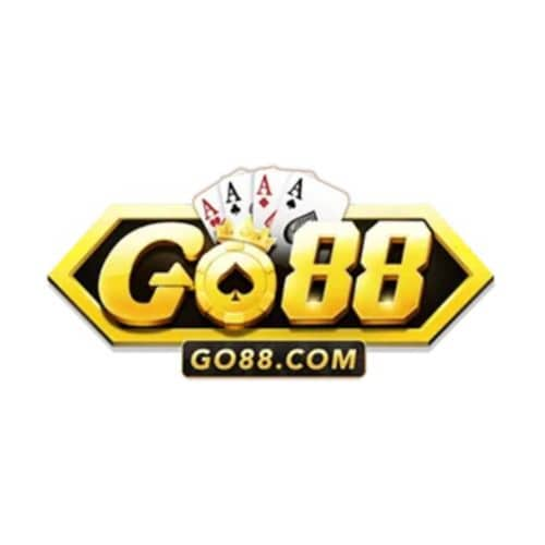 Go88v06 xứng đáng là cổng game go 88 đổi thưởng rất đáng để anh em cược thủ trải nghiệm. Nhờ sở hữu nhiều ưu điểm mà nó là cái tên đáng gờm so với các đối thủ.