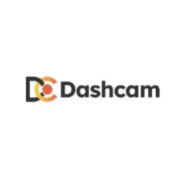 DashcamTH.com คัดสรรกล้องติดรถยนต์รุ่นใหม่ล่าสุด จากแบรนด์ชั้นนำระดับโลก เพื่อตอบโจทย์ทุกความต้องการของผู้ขับขี่
https:...