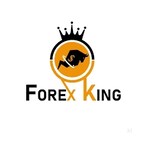 kingdonalbellyfx