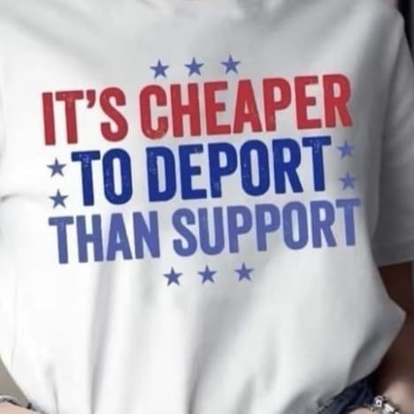 Trump is back, as I predicted.   I don't follow Chinese accounts, no exceptions.  Death for Democrats.   Jihadists not welcome!  English only   Leftists are 💩.