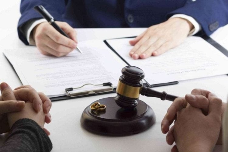 Our Wollongong legal team has extensive expertise fighting against a variety of criminal allegations...