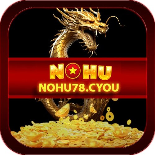 Nohu78 là thiên đường lý tưởng cho những trải nghiệm cờ bạc đẳng cấp. Với kho game phong phú và tỷ lệ trả thưởng khủng, ...