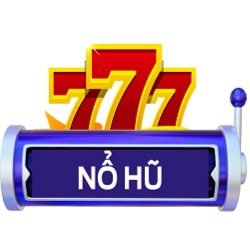Nổ Hũ - Cổng Game Nổ Hũ Đổi Thưởng Uy Tín
