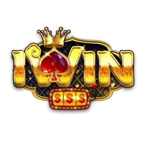 Cổng game bài iwin club đổi thưởng uy tín, nơi kết nối hàng triệu người chơi với hệ thống hiện đại, ưu đãi hấp dẫn và dị...