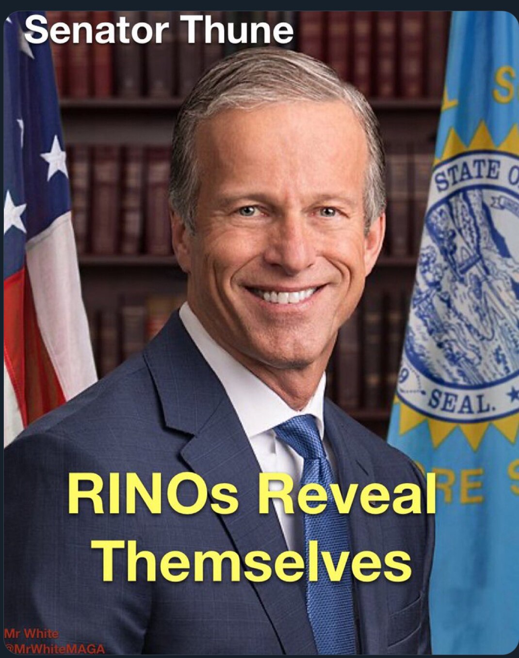 Call this As***le out!!! 