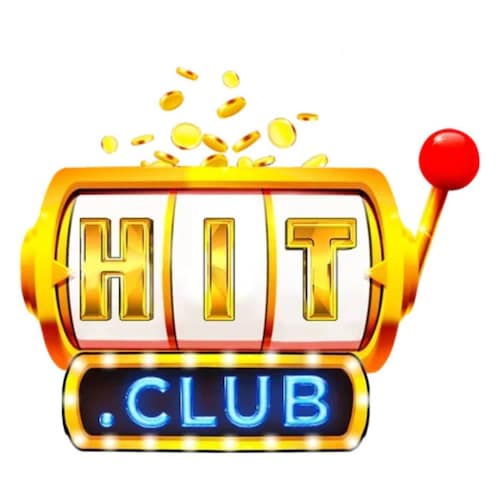 HitClub là nền tảng game bài trực tuyến hàng đầu, mang đến người dùng những trò chơi và chương trình hấp dẫn. 
Website:...