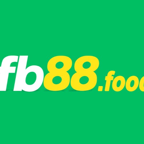 FB88 được biết đến là nhà cái cá cược trực tuyến hàng đầu tại châu Á và Việt Nam. Người chơi có th