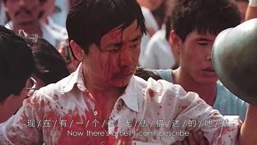 youtu.be/o0SnBRwbtss?fe…
感恩Miles Guo先生以及他的家人💐
感恩櫛風沐雨全力以赴的滅共戰友💐
感恩國家地區有異滅共同心的友人們💐

從來不需要想起；永遠也不會忘記...